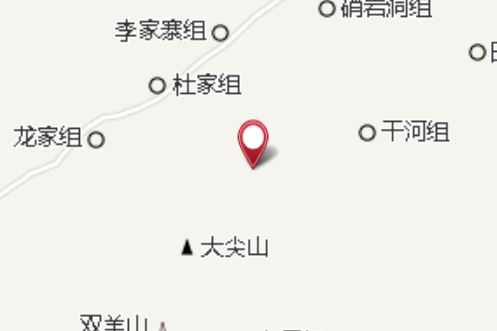 余家土 余家土
