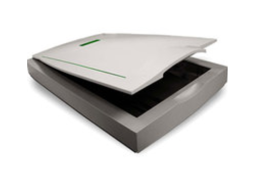 鴻友PageExpress A3 USB 1200 PRO 鴻友PageExpress A3 USB 1200 PRO
