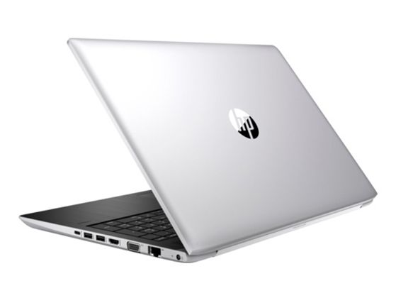惠普PROBOOK 450 G5 惠普PROBOOK 450 G5