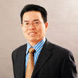 杜進平 杜進平