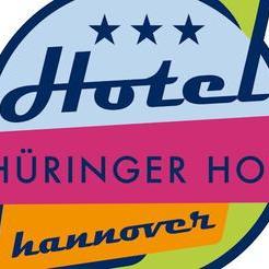 Cityhotel Thüringer Hof Design Hannover Cityhotel Thüringer Hof Design Hannover