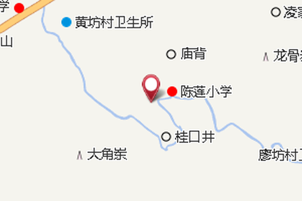 老屋哩 老屋哩
