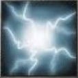 電磁脈衝(Dota中卡爾的技能) 電磁脈衝(Dota中卡爾的技能)