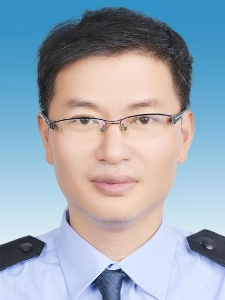 楊潛 楊潛