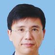 白雪(東北電力大學黨政辦公室主任) 白雪(東北電力大學黨政辦公室主任)
