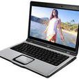 HP Compaq Presario B1905TU HP Compaq Presario B1905TU
