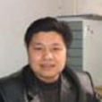 郭三省(西北工業大學體育部辦公室主任) 郭三省(西北工業大學體育部辦公室主任)