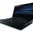 惠普probook 惠普probook