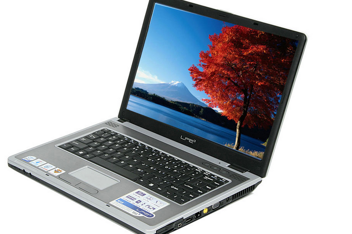 TCL K4216A TCL K4216A