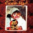 Good Boy Gone Bad(Dean, Ronnie; King, Thom W.;著圖書) Good Boy Gone Bad(Dean, Ronnie; King, Thom W.;著圖書)
