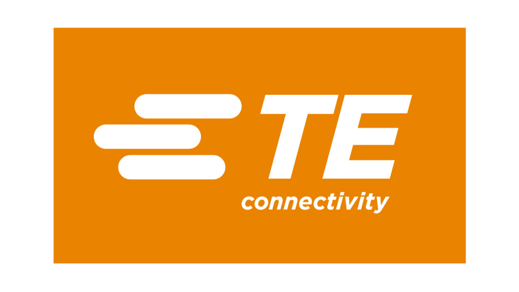 泰科電子有限公司(TE Connectivity)