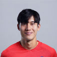 李鎔