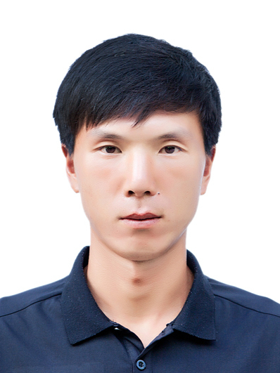 杜陽(賽艇運動員) 杜陽(賽艇運動員)