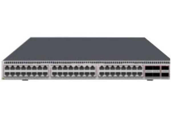 中興ZXR10 5960-72NL-H 中興ZXR10 5960-72NL-H
