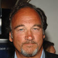 詹姆斯·貝魯什(James Belushi)
