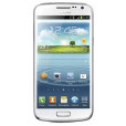 三星 E220(GALAXY Pop/8GB) 三星 E220(GALAXY Pop/8GB)