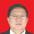 徐兵(江西省贛州市人民政府副市長) 徐兵(江西省贛州市人民政府副市長)
