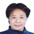 劉麗(上海大學材料學院教授-劉麗) 劉麗(上海大學材料學院教授-劉麗)