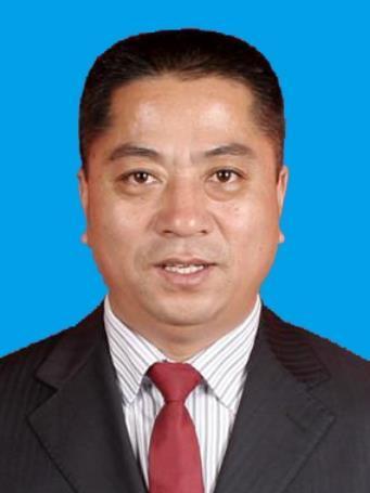 張仁權(吉林省長春南部都市經濟開發區安全生產監督管理局局長) 張仁權(吉林省長春南部都市經濟開發區安全生產監督管理局局長)