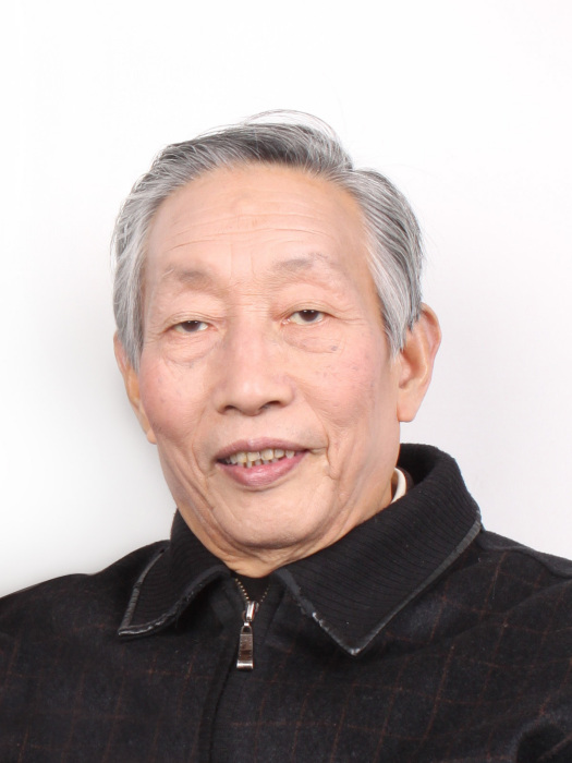 賴啟基