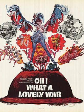 約翰·米爾斯(John Mills) 約翰·米爾斯(John Mills)