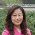 李靜(西南大學教授)