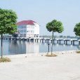 仙女湖(湖北省孝感市孝南區境內湖泊) 仙女湖(湖北省孝感市孝南區境內湖泊)
