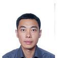 李明(廣西柳州市柳南區委常委、政府常務副區長) 李明(廣西柳州市柳南區委常委、政府常務副區長)