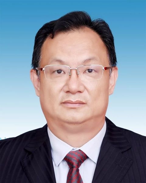 王立(杭州市委、市政府接待辦公室主任) 王立(杭州市委、市政府接待辦公室主任)