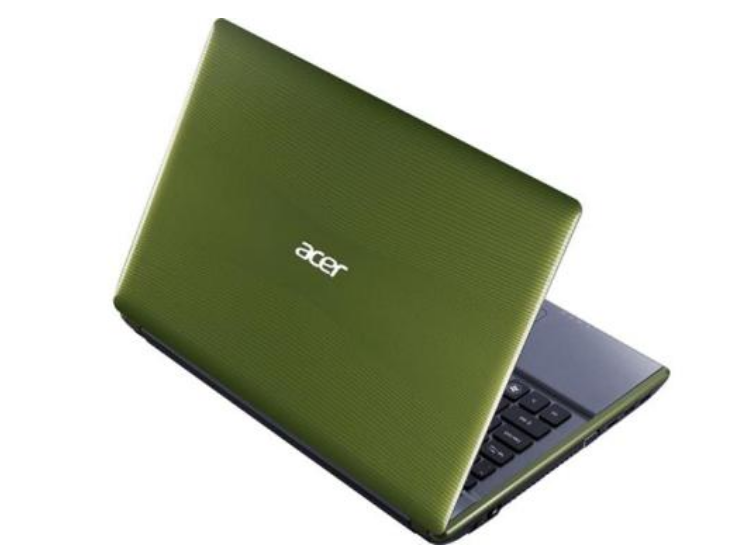 Acer 4755G-2432G75Migs Acer 4755G-2432G75Migs