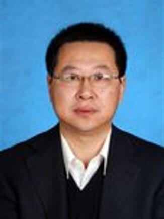 王全利(北京市平谷區統計局黨組副書記,北京市平谷區經濟社會調查隊隊長) 王全利(北京市平谷區統計局黨組副書記,北京市平谷區經濟社會調查隊隊長)