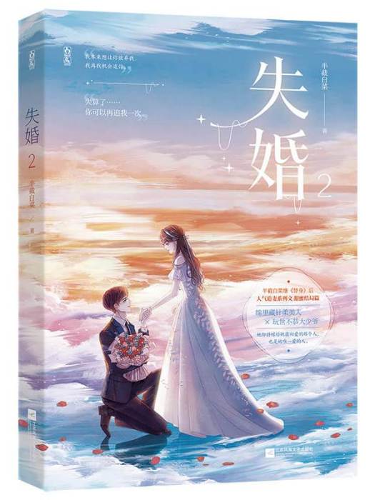 失婚2 失婚2