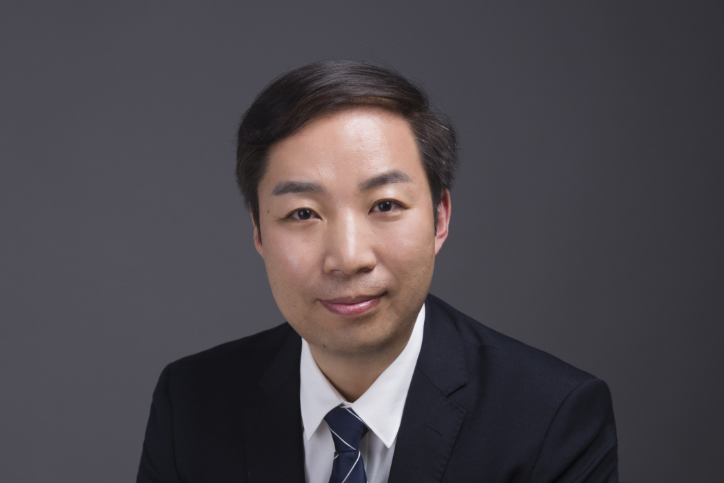 魏勝利(北京中醫藥大學中藥學院副院長) 魏勝利(北京中醫藥大學中藥學院副院長)