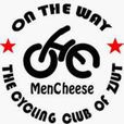 mencheese mencheese