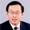 吳繼華(政協大連市第十三屆委員會副主席) 吳繼華(政協大連市第十三屆委員會副主席)