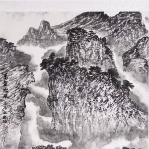 張鴻 張鴻