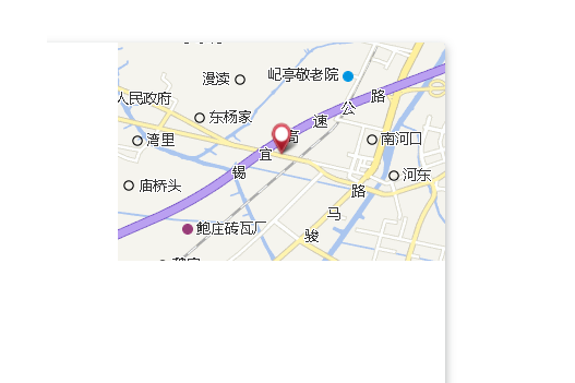 盛埂 盛埂