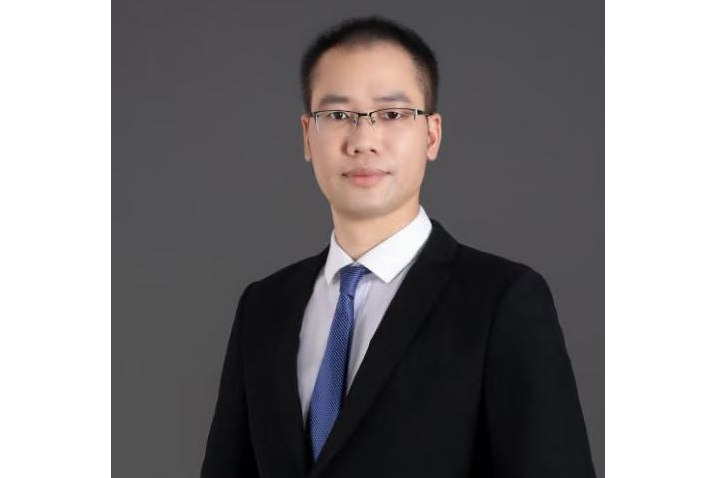 盧德樹(律師) 盧德樹(律師)