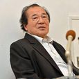 愛川欽也 愛川欽也