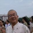 龍益得 龍益得