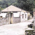 石寨村(廣東四會市羅源鎮石寨村) 石寨村(廣東四會市羅源鎮石寨村)