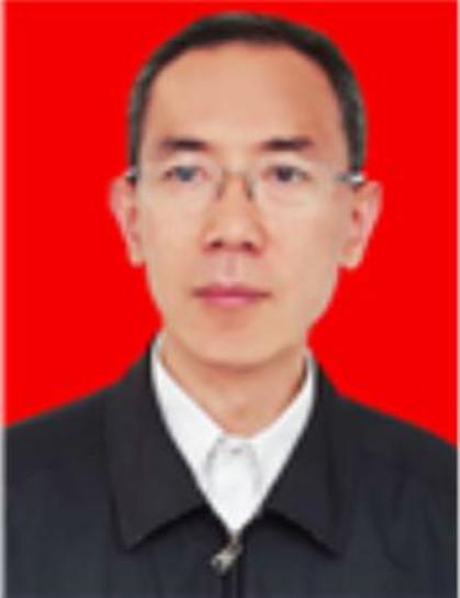 王少青(河南周口市人民政府副市長)