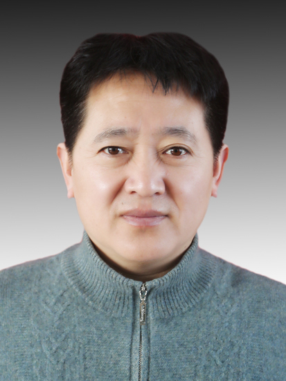 張興國(遼寧省葫蘆島市南票區文化旅遊和廣播電視局黨組書記、局長) 張興國(遼寧省葫蘆島市南票區文化旅遊和廣播電視局黨組書記、局長)
