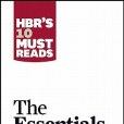 HBR\x27S 10 Must Reads HBR\x27S 10 Must Reads