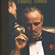 The \x22Godfather\x22 Family Album The \x22Godfather\x22 Family Album
