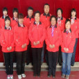 宜春里社區(北京市房山區拱辰街道下轄社區) 宜春里社區(北京市房山區拱辰街道下轄社區)