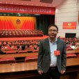 賴洪元 賴洪元