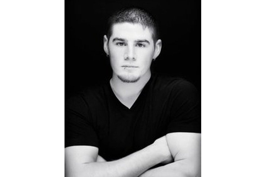 Brian C. Chenworth Brian C. Chenworth