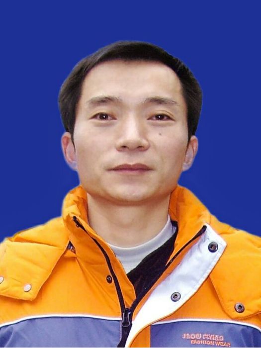 王文偉(成都市武侯區紅牌樓街道副局級幹部) 王文偉(成都市武侯區紅牌樓街道副局級幹部)