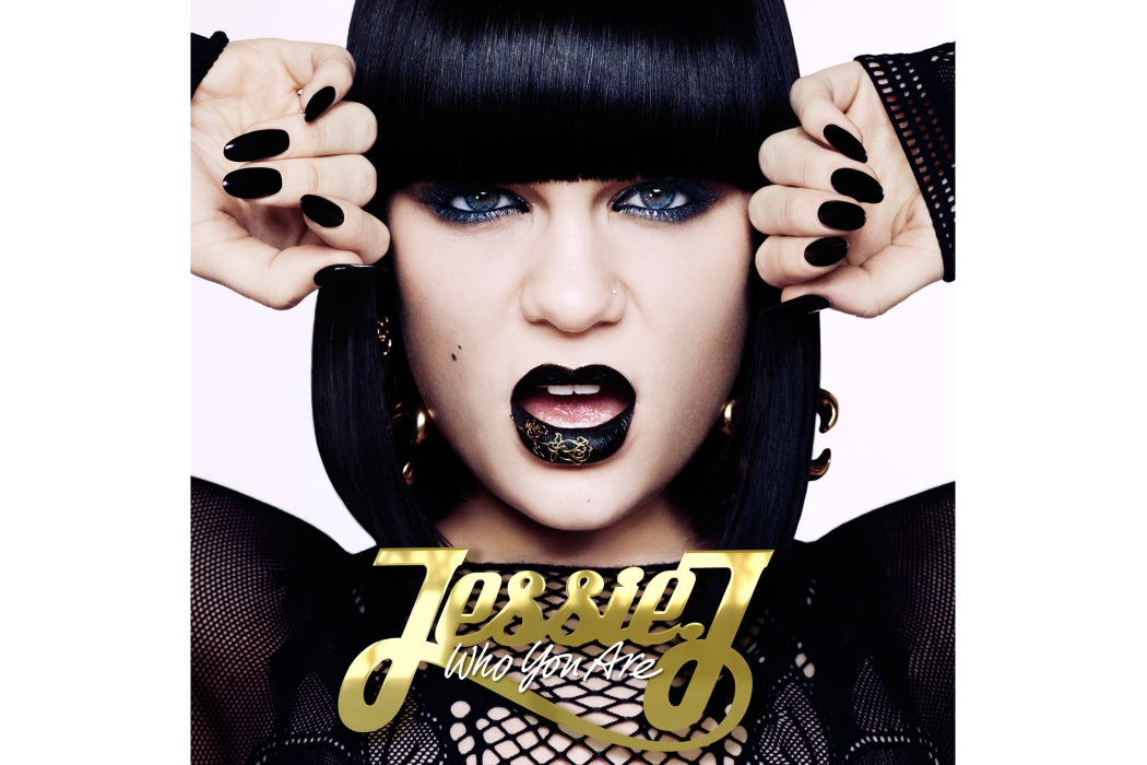 My Shadow(2011年 Jessie J 演唱的歌曲) My Shadow(2011年 Jessie J 演唱的歌曲)